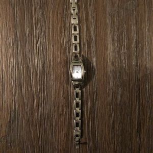 Fossil Women’s Watch